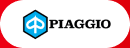 piaggio