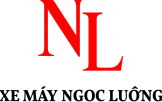 XE MÁY BẢY TRUYỀN