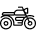xe côn tay