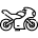 xe số