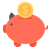 Trả góp 0%
