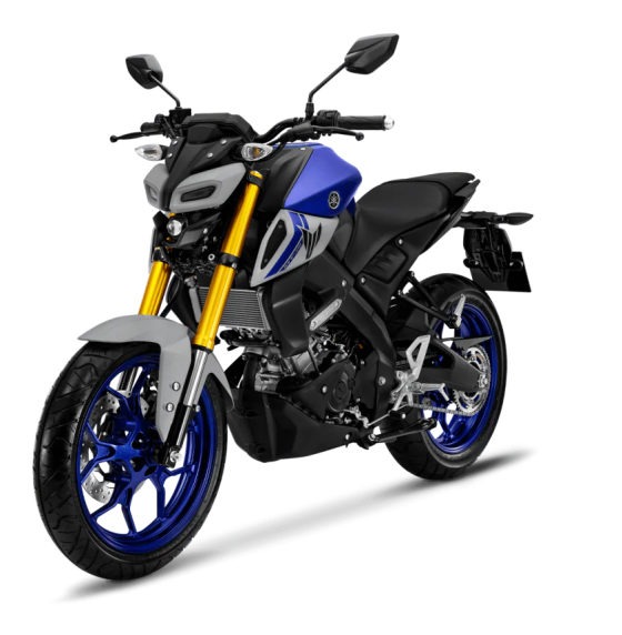 MT-15