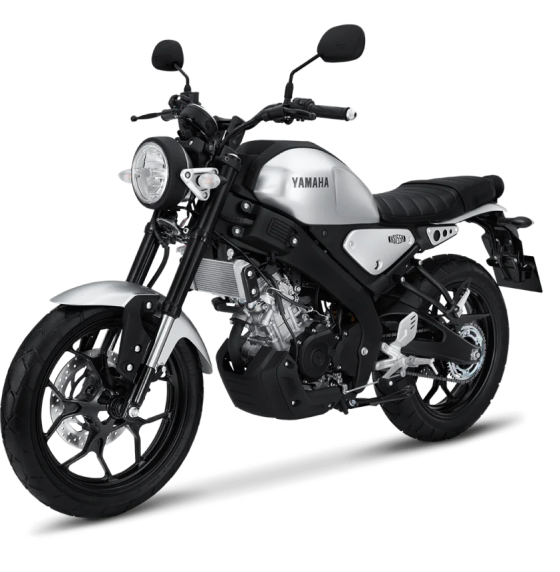XS155R