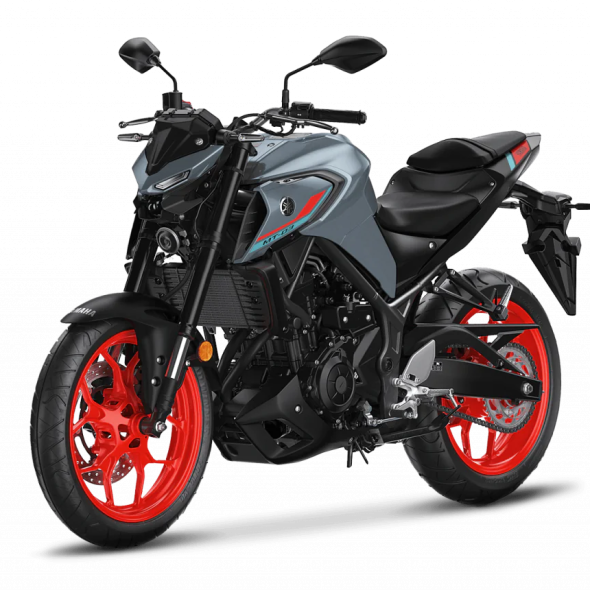 MT-03