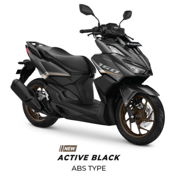 Vario 160