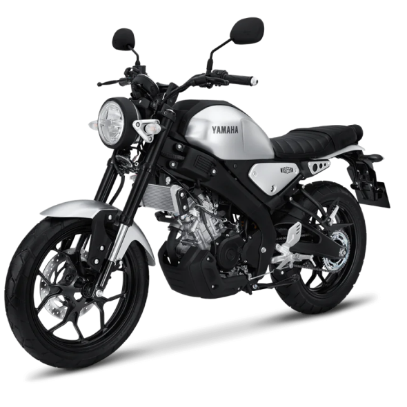 XS155R