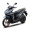 Vario 125