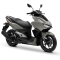 Vario 160