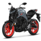 MT-03