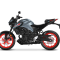 MT-03