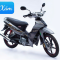 Sirius 50cc