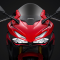 CBR150R