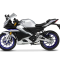 YZF-R15M hoàn toàn mới