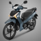 Future 125FI