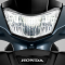 Future 125FI