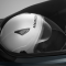 Future 125FI