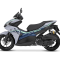 NVX 155 VVA ABS