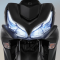 NVX 155 VVA ABS