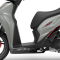 SH160i/125i