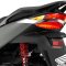 SH160i/125i