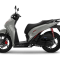 SH160i/125i
