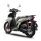Sh Mod 125