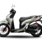 Sh Mod 125