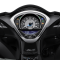 Sh Mod 125