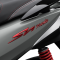 Sh Mod 125