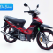 Sirius 50cc