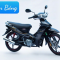 Sirius 50cc