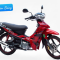 Sirius 50cc