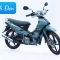Sirius 50cc