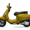Vespa Sprint S 125