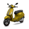 Vespa Sprint S 125