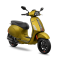Vespa Sprint S 125