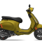 Vespa Sprint S 125
