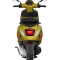 Vespa Sprint S 125