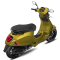 Vespa Sprint S 125