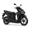 Vario 125