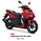 Vario 160