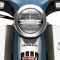 Supper Cub C125
