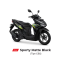 Vario 125