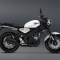 XS155R