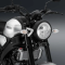 XS155R