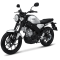 XS155R