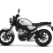 XS155R