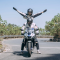 YZF-R15M hoàn toàn mới