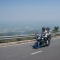 YZF-R15M hoàn toàn mới