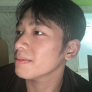 Tuấn Khanh